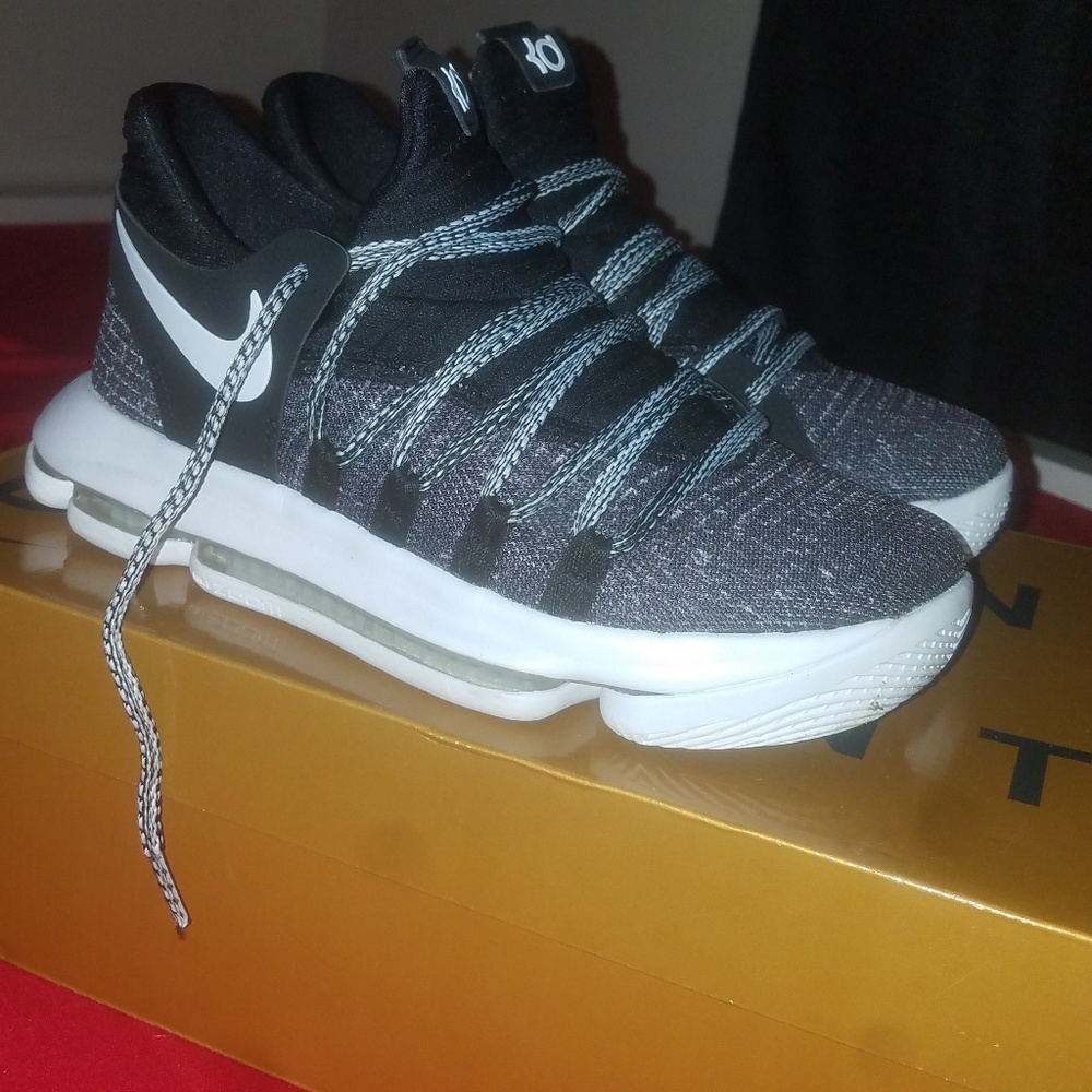 KD 10 (sz 5Y)